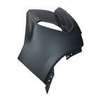 Bumper Side Cover RH for Chevrolet Blazer (2023–2025) #42755333