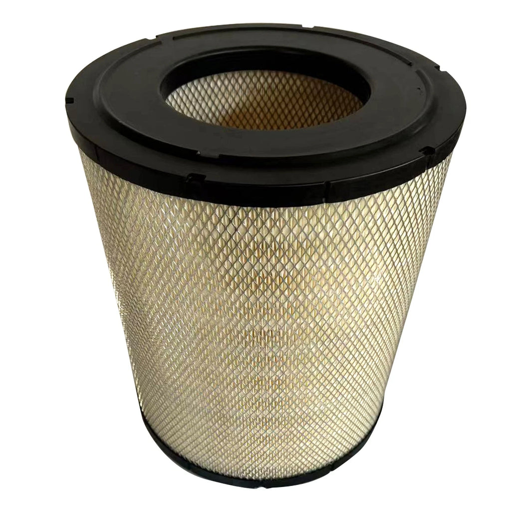 Air Filter for Volvo Trucks (P606720)