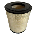 Air Filter for Volvo Trucks (P606720)