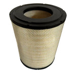 Air Filter for Volvo Trucks (P606720)
