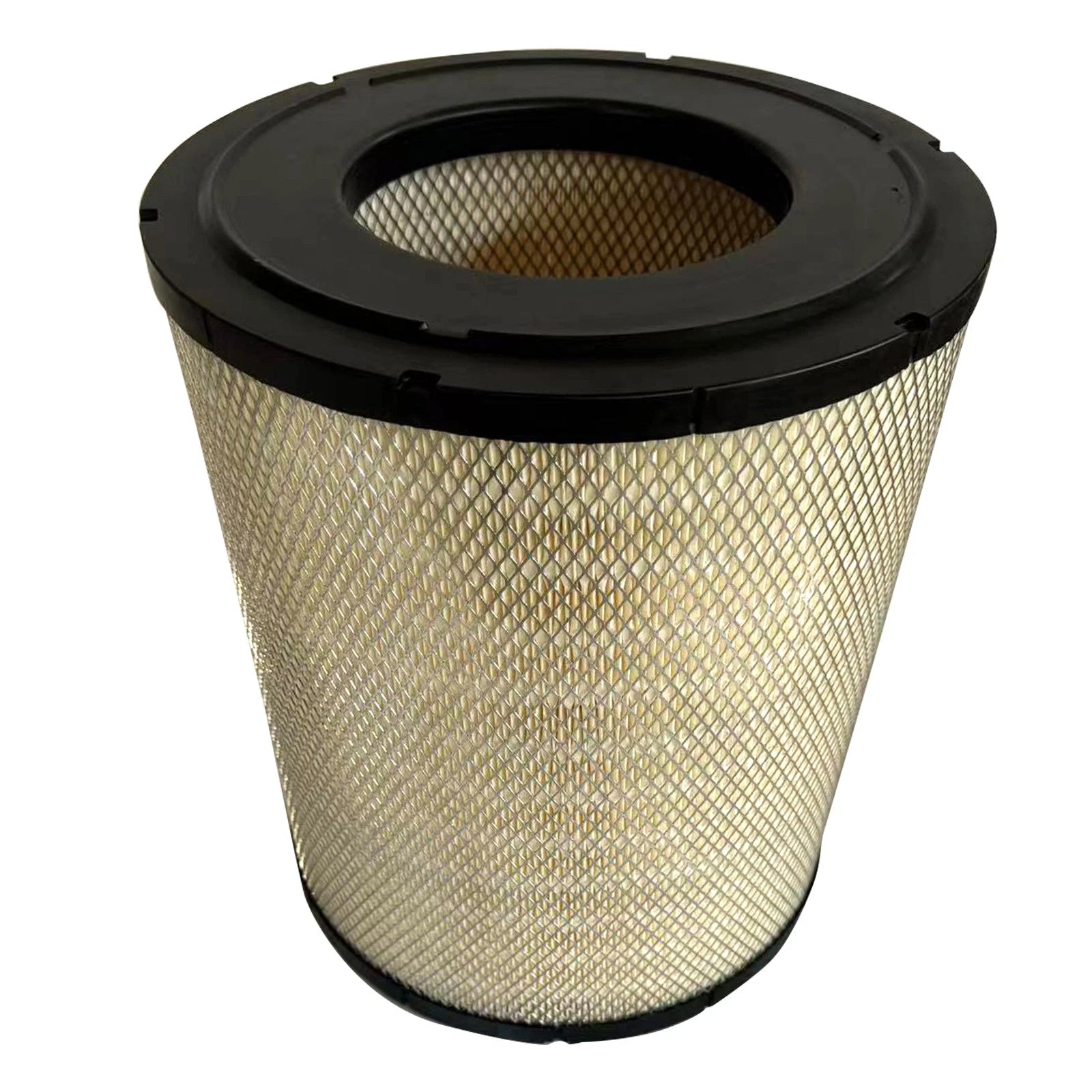 Air Filter for Volvo Trucks (P606720)