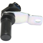 Transmission Speed Sensor for Ford F-150 (2000–2004)