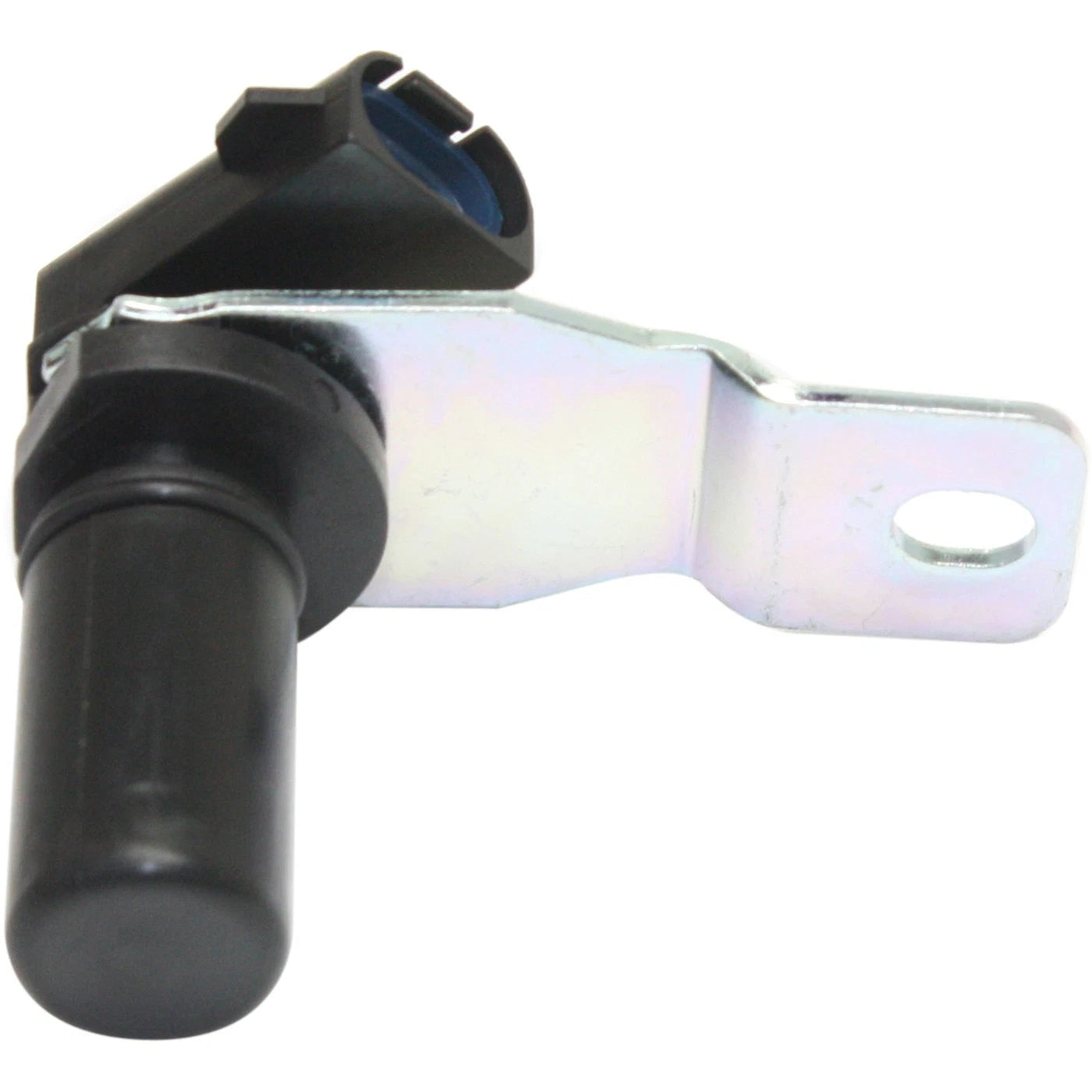 Transmission Speed Sensor for Ford F-150 (2000–2004)
