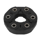 Driveshaft Coupler Flex Joint & Bolts for Mercedes-Benz C280 (1998–2000)