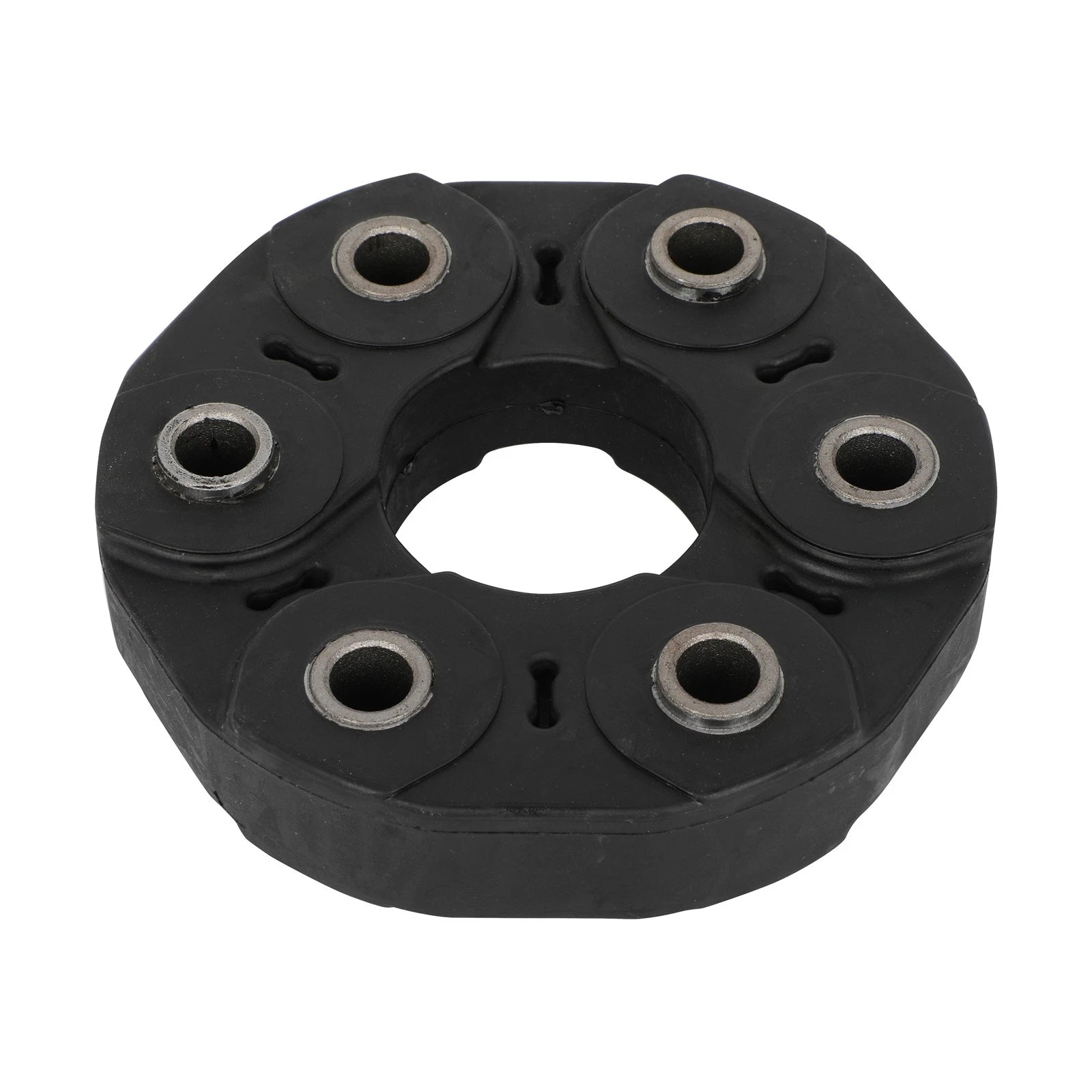 Driveshaft Coupler Flex Joint & Bolts for Mercedes-Benz C280 (1998–2000)