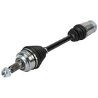 Front Right CV Axle for Honda Fit (2007–2008) L4 1.5L AT