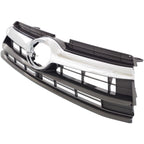 Radiator Support Core for Toyota Highlander (2014–2016)