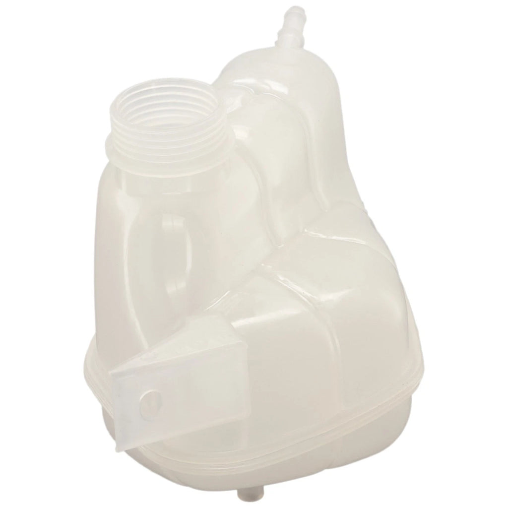 Coolant Reservoir Expansion Tank for Nissan Qashqai (2017–2022)