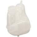 Coolant Reservoir Expansion Tank for Nissan Qashqai (2017–2022)