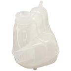 Coolant Reservoir Expansion Tank for Nissan Qashqai (2017–2022)