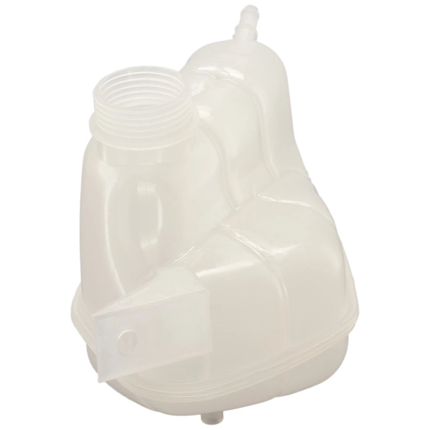 Coolant Reservoir Expansion Tank for Nissan Qashqai (2017–2022)