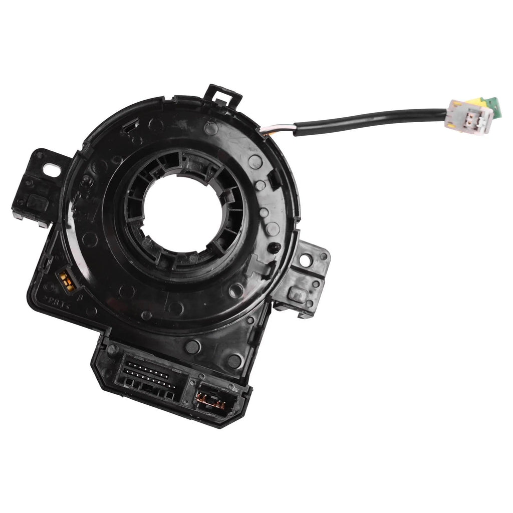 Spiral Cable Clock Spring for Acura MDX RLX TLX (2014-2020)