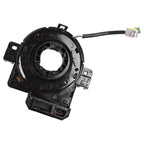 Spiral Cable Clock Spring for Acura MDX RLX TLX (2014-2020)