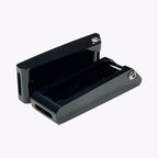 CNC Billet Latch Set for Yamaha Waverunner FX (2019–2023) - Black