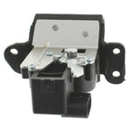 Tailgate Lock Actuator for Hyundai Elantra (2013-2017)