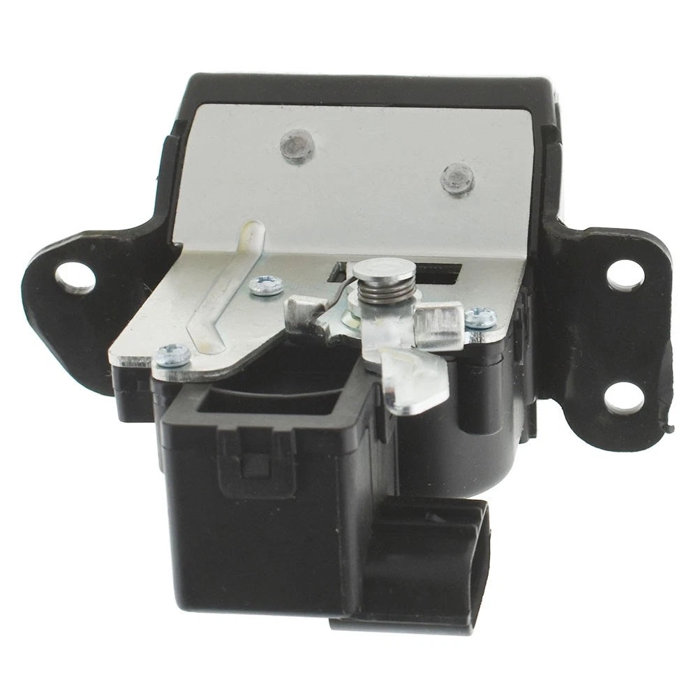 Tailgate Lock Actuator for Hyundai Elantra (2013-2017)