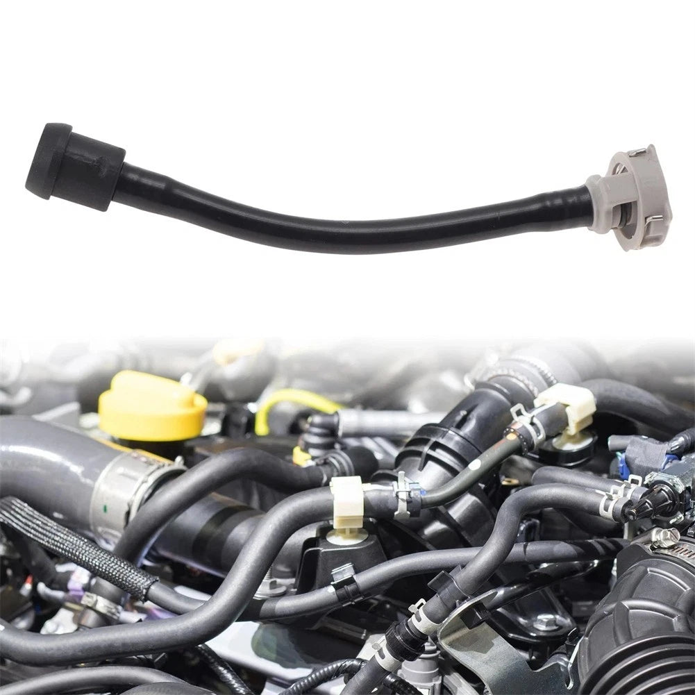 Radiator Coolant Hose for Audi A6 A7 Q5 Q7 Touareg 3.0L (059121731D)