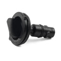 Crankcase Vent Valve for Chrysler Dodge Jeep (2005-2010)