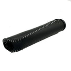 Microfiber Handbrake Cover for Vehicle Interior Style