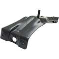 Front Driver Left Fender Support for Volkswagen GTI