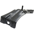 Front Driver Left Fender Support for Volkswagen GTI