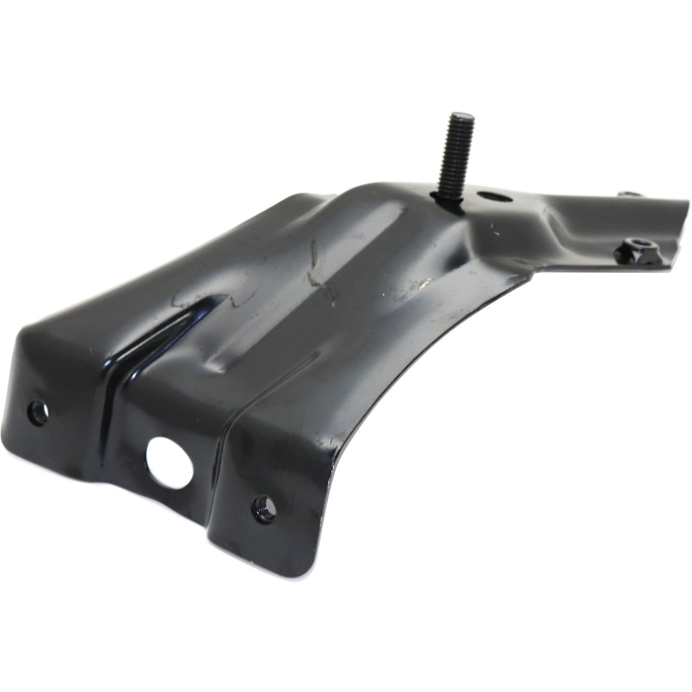 Front Driver Left Fender Support for Volkswagen GTI
