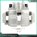 Front Left Brake Caliper w/ Bracket for Ford Escape Mercury Mariner (2009–2010)