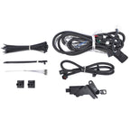 Power Tailgate Lock Kit for Toyota Tacoma (2019–2021) 2.7L 3.5L V6