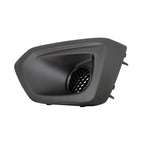 Left Front Fog Light Bezel Cover for Subaru Impreza (2012–2014)