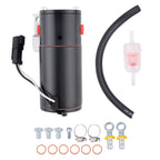 Fuel Lift Pump Kit for Dodge Ram 2500 3500 5.9L (1998-2002)