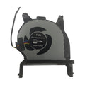 CPU Cooling Fan for HP ProDesk Mini 600 G3, 400 G3, 800 G3 (2016–2018) BUC0712HB-00, 914266-001