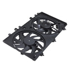 Radiator Cooling Fan for Subaru Outback Legacy (2020-2024)