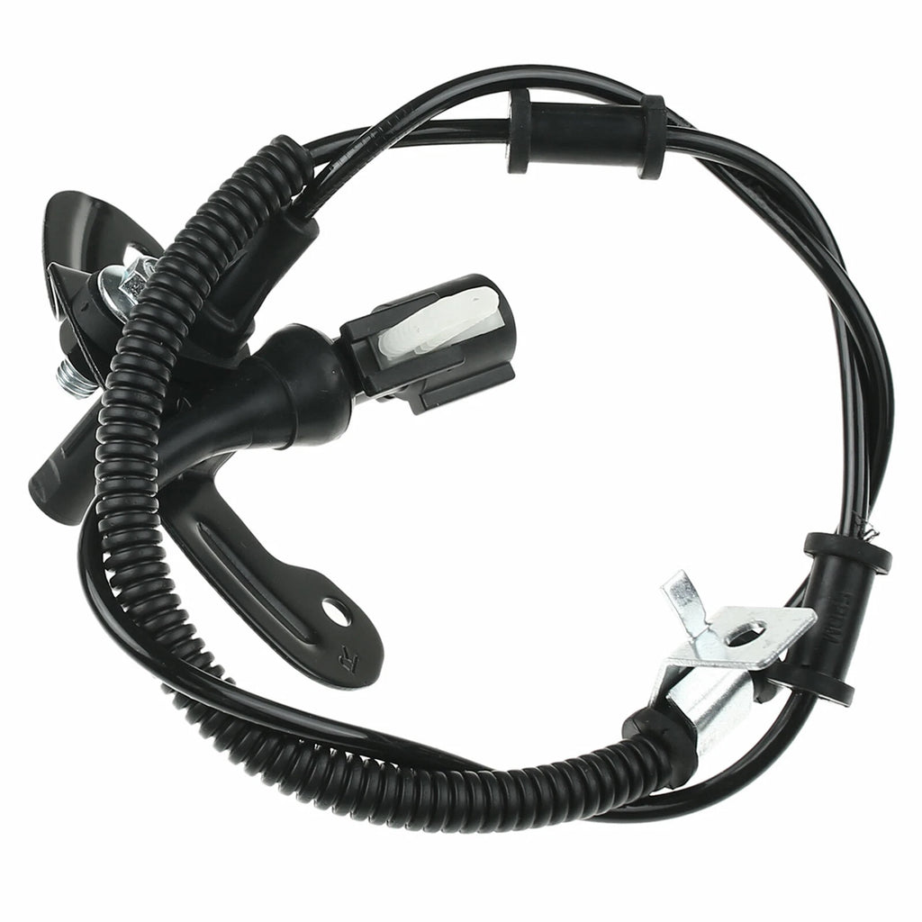 Front Right ABS Wheel Speed Sensor for Ford E-150/250/350 (2000-2014)
