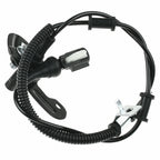 Front Right ABS Wheel Speed Sensor for Ford E-150/250/350 (2000-2014)