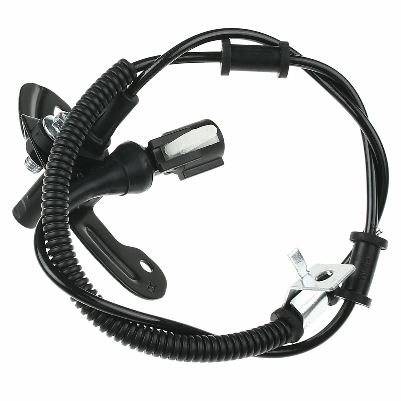 Front Right ABS Wheel Speed Sensor for Ford E-150/250/350 (2000-2014)