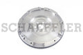 Clutch Flywheel with Ring Gear for Mazda 3 L4 2.0L (2004–2013) LUK