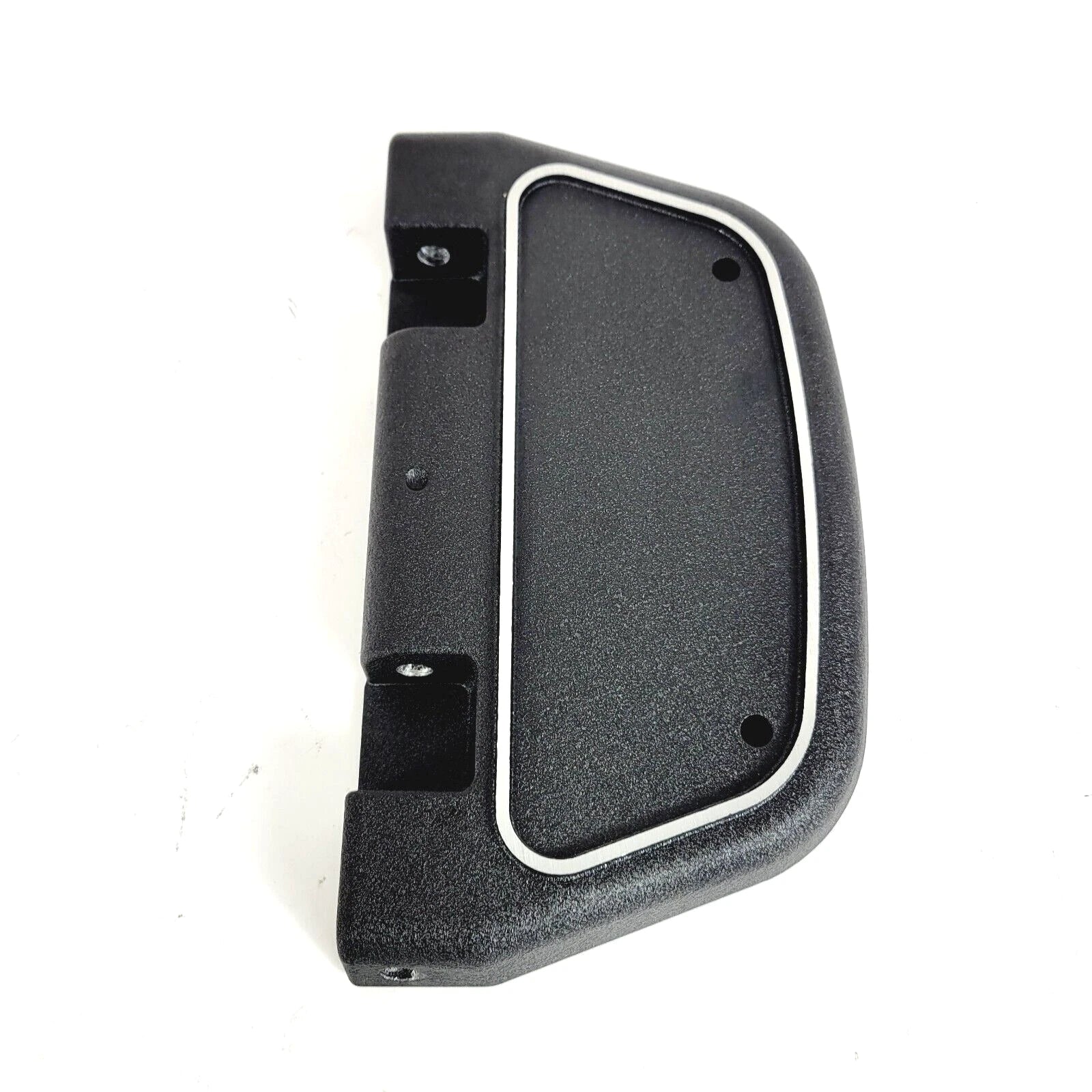 Passenger Floorboard for Harley Davidson Touring (1993–2023)