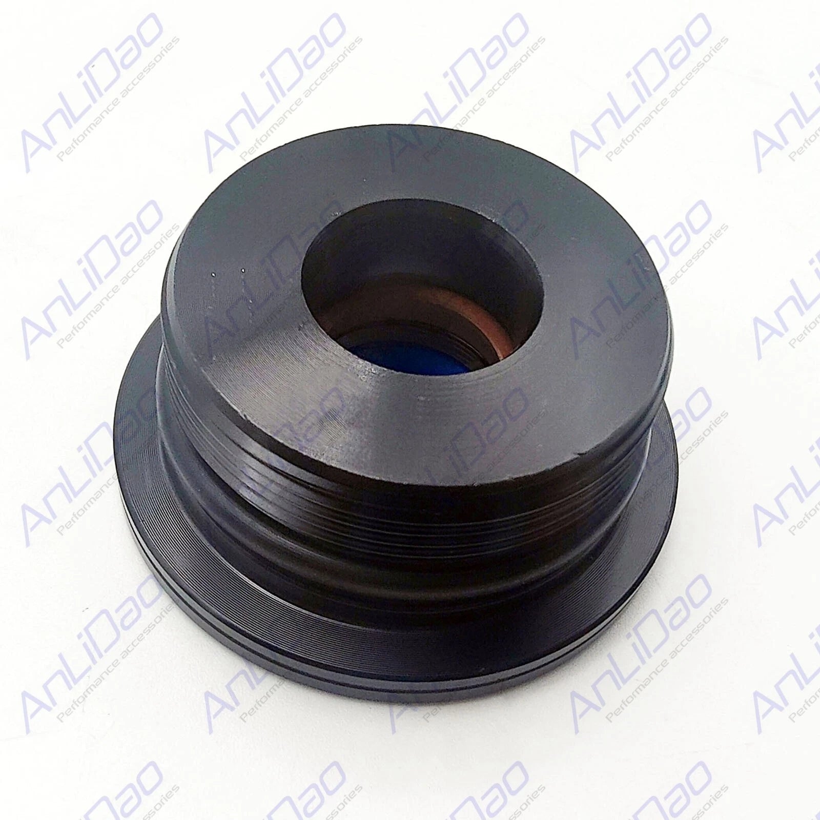 Trim Cylinder Screw for Suzuki 90-250HP Outboard (1990–2000) 48630-96J03