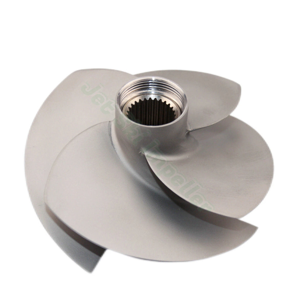 Jet Ski Impeller for Sea-Doo RXP/RXT-X 300/GTX LIMITED (2016-New) 267000951