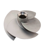 Jet Ski Impeller for Sea-Doo RXP/RXT-X 300/GTX LIMITED (2016-New) 267000951