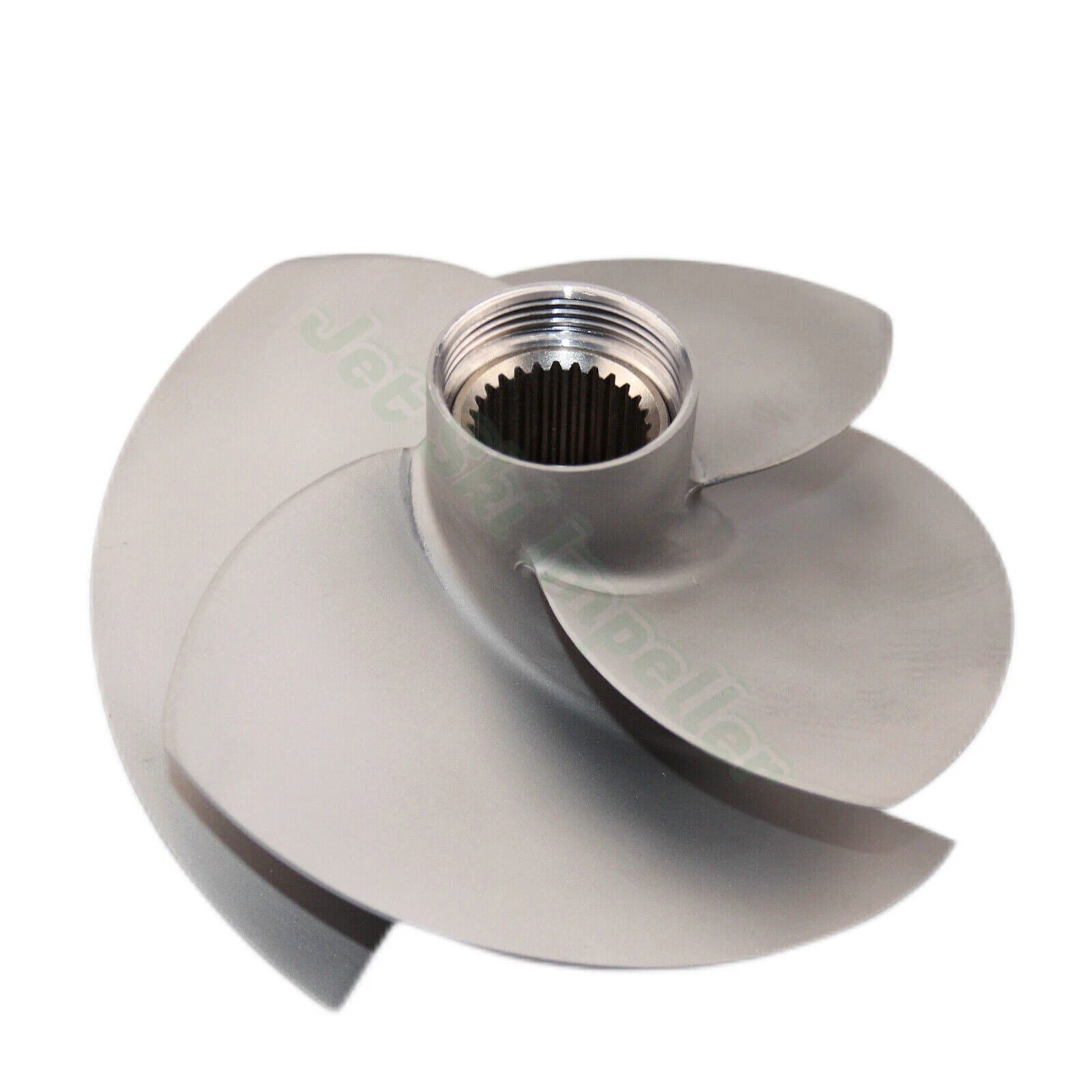 Jet Ski Impeller for Sea-Doo RXP/RXT-X 300/GTX LIMITED (2016-New) 267000951