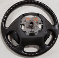 Steering Wheel with Cruise Switch for Lincoln LS (2003–2006) 3W4A3F563AEW