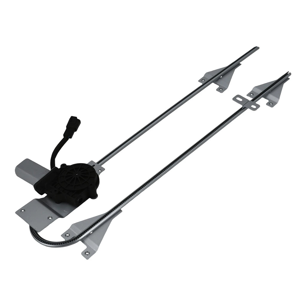 Electric Window Lifter Right for Peterbilt 357 379 (1987–2005) 741-5402