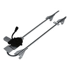 Electric Window Lifter Right for Peterbilt 357 379 (1987–2005) 741-5402