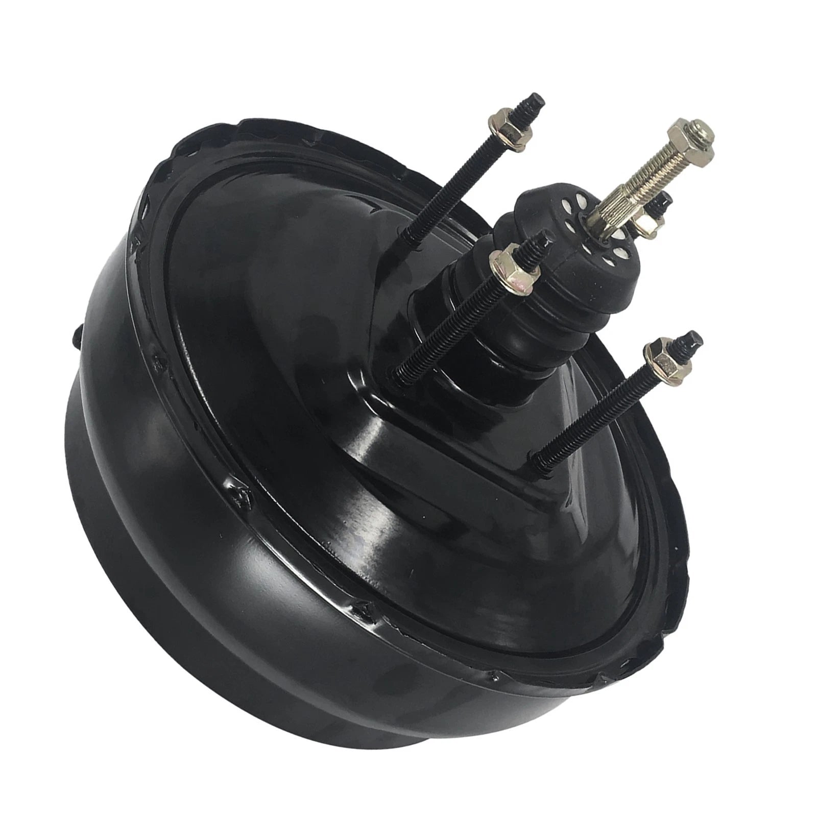 Power Brake Booster for Nissan Frontier Xterra (2000-2004)