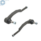 16pc Front Upper Control Arm Kit for Chevy Trailblazer (2004-2007)