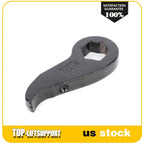 3" Front Leveling Lift Kit for GMC Chevy Sierra Silverado 2500 3500 HD