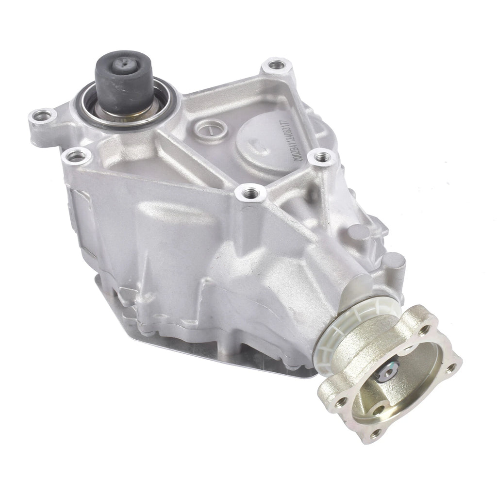 Upgraded Transfer Case PTU for Ford Explorer Flex Taurus