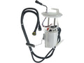 Fuel Pump Assembly for Jaguar X Type 2.5L V6 (2002–2003) NG256BY
