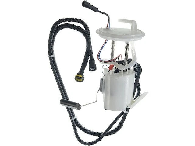 Fuel Pump Assembly for Jaguar X Type 2.5L V6 (2002–2003) NG256BY